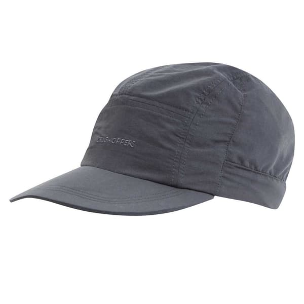 Craghoppers Keps Nosilife Desert Iii  M-L Man