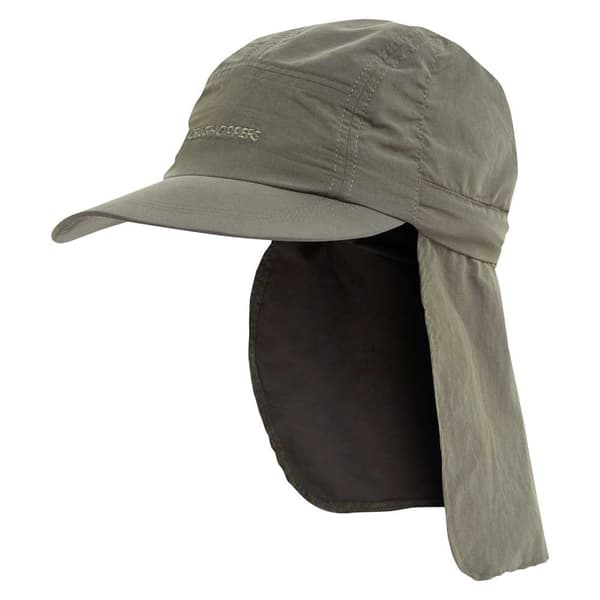 Craghoppers Keps Nosilife Desert Iii S-M Man