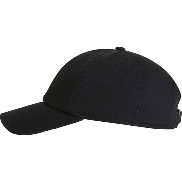 Peak Performance Ground Kasket   Mand