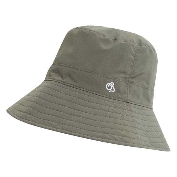 Craghoppers Hatt Nosilife Iii  M-L Man