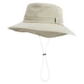 Miniatyrbillede 1 af 6: Craghoppers Hat Nosilife Outback Ii  M-L Mand