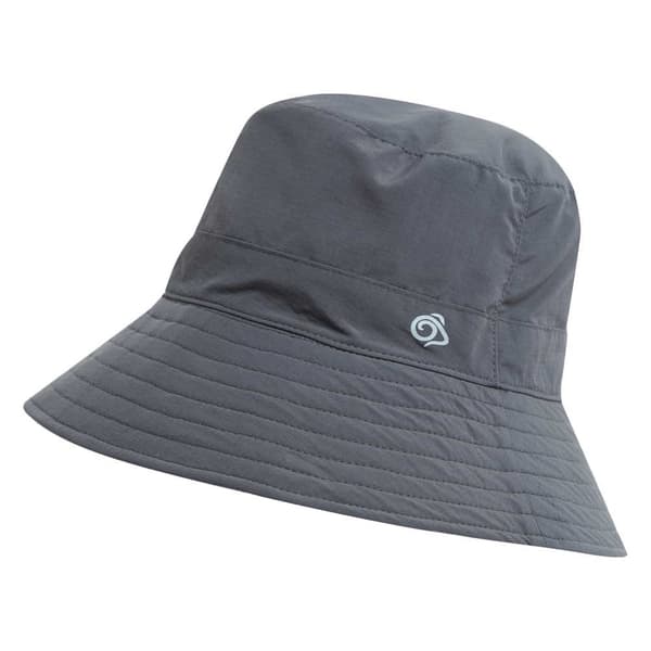 Craghoppers Hat Nosilife Iii  S-M Mand