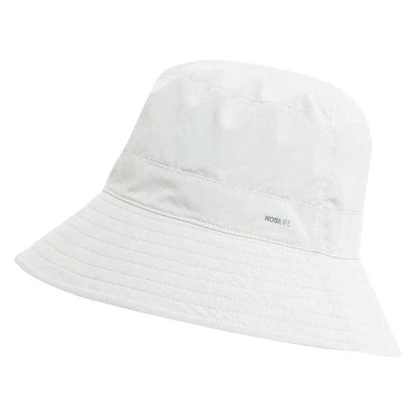 Craghoppers Hatt Nosilife Iii  S-M Man