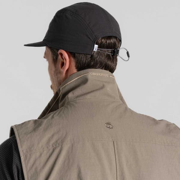 Craghoppers Kasket Nosilife Packable Ii   Mand