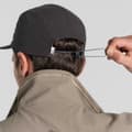 Miniatyrbillede 4 af 6: Craghoppers Kasket Nosilife Packable Ii   Mand
