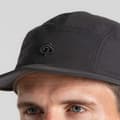 Miniatyrbillede 5 af 6: Craghoppers Kasket Nosilife Packable Ii   Mand