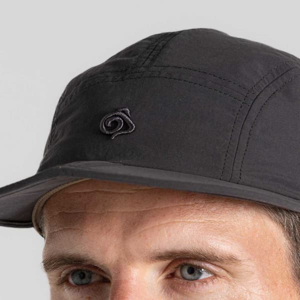 Craghoppers Kasket Nosilife Packable Ii   Mand