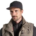 Miniatyrbillede 2 af 6: Craghoppers Kasket Nosilife Packable Ii   Mand