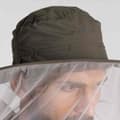 Miniatyrbillede 6 af 9: Craghoppers Hat Nosilife Ultimate Ii  M-L Mand
