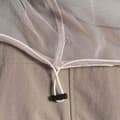 Miniatyrbillede 8 af 9: Craghoppers Hat Nosilife Ultimate Ii  M-L Mand