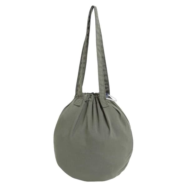 Craghoppers Hat Nosilife Ultimate Ii  M-L Mand