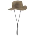 Miniatyrbild 2 av 4: Millet Hatt Traveller Flex Ii Grönt L Man