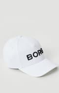 Miniatyrbild 1 av 4: Björn Borg - Keps 10003067 Stor Logo