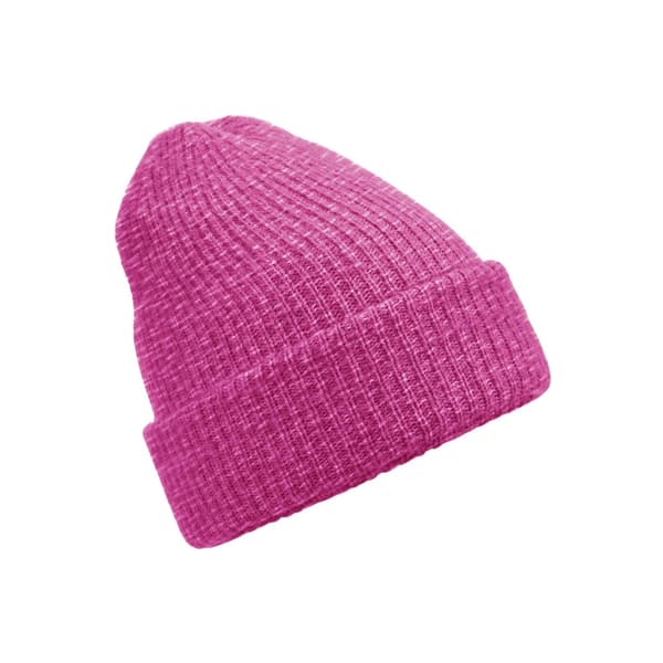 Beechfield Colour Pop Beanie