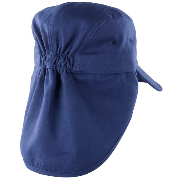 Result Headwear Uppfällbar keps för barn/barn Legionnaires