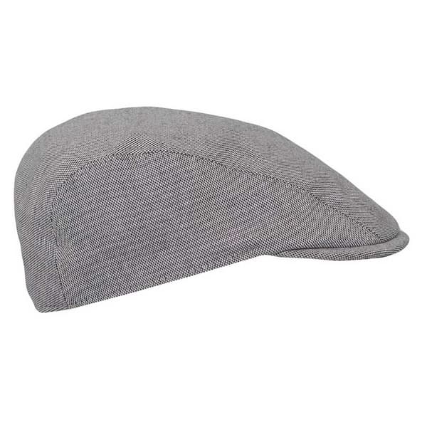 Iq-uv Keps Uv Flat 24 Unisex Blå L