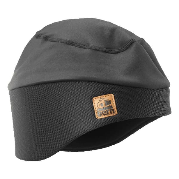 Bern Beanie Cold Weather Sort XL Mand