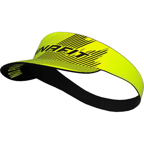 Dynafit Visir Alpine Graphic   Mand