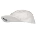 Pikkukuva 2 / 2: Scott Korkki 5 Panels Tech Rc Valkoinen  Mies