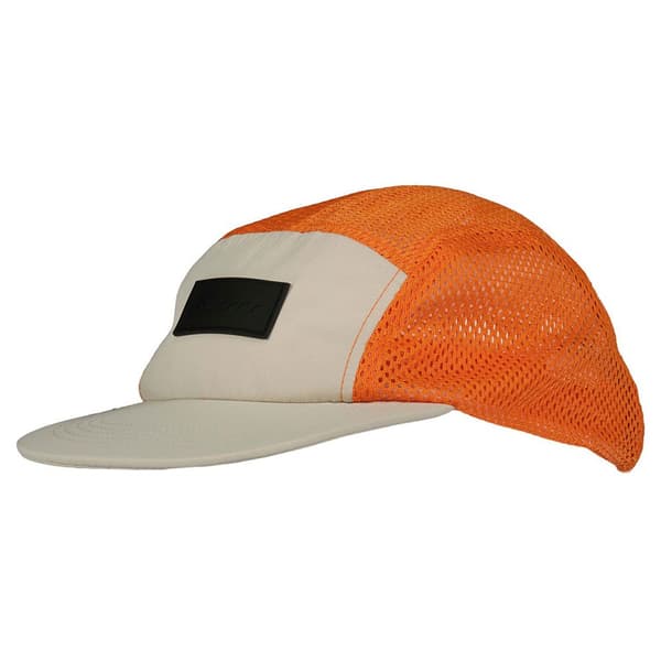 Scott Keps 5-panel Endurance Man