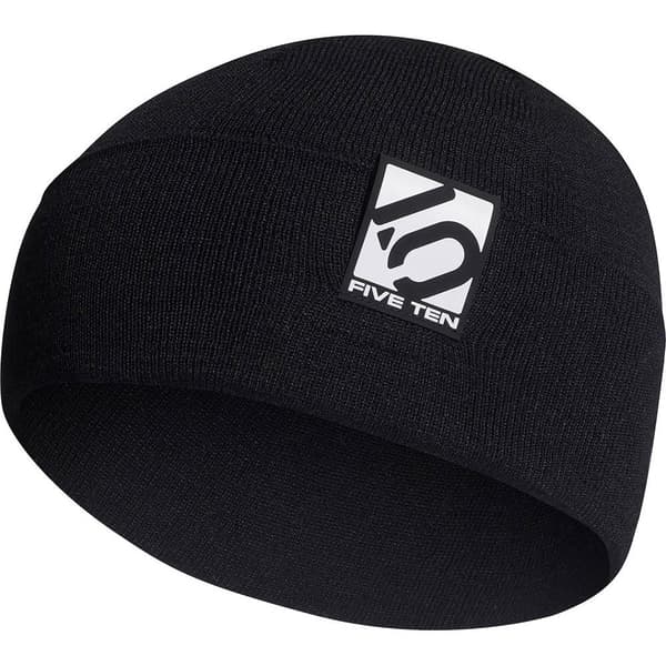 Five Ten Beanie Sort 56 cm Mand
