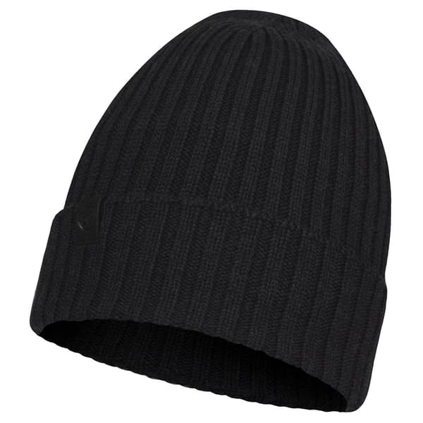 Buff ® Pipo Merino Wool Knit Harmaa Nainen