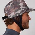 Miniatyrbillede 3 af 3: Ocean & Earth Kasket Bingin Lightweight Legionnaire Surf  S-M Mand