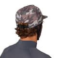 Miniatyrbillede 2 af 3: Ocean & Earth Kasket Bingin Lightweight Legionnaire Surf  S-M Mand
