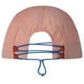 Miniatyrbild 2 av 5: Buff ® Keps 5 Panel Explore Rosa  Man