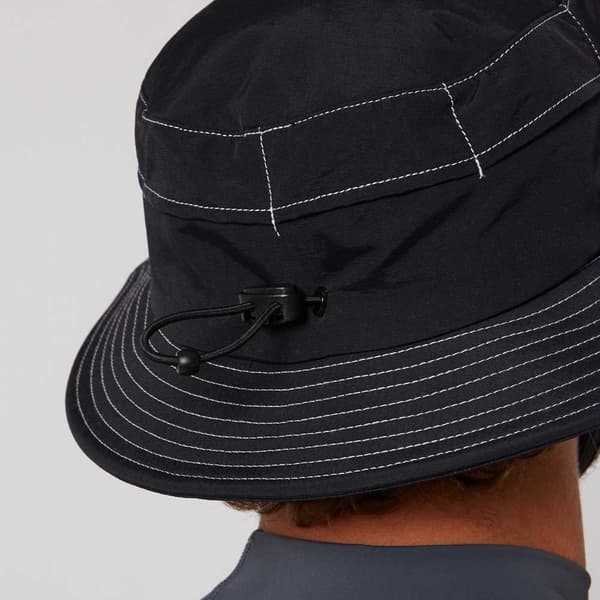 Ocean & Earth Hink Hatt G-land Soft Peak Surf  M Man