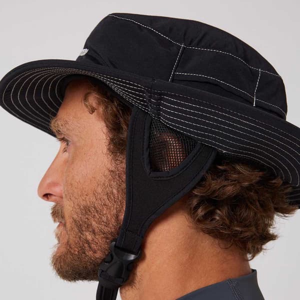 Ocean & Earth Hink Hatt G-land Soft Peak Surf  M Man