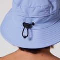 Miniatyrbillede 3 af 3: Ocean & Earth Har Bingin Soft Peak Surf  M Mand