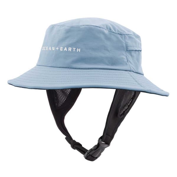 Ocean & Earth Har Bingin Soft Peak Surf  M Mand