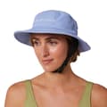 Miniatyrbillede 1 af 3: Ocean & Earth Har Bingin Soft Peak Surf  M Mand