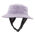 Miniatyrbillede 2 af 3: Ocean & Earth Har Bingin Soft Peak Surf  L Mand