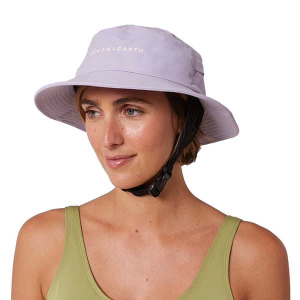 Ocean & Earth Har Bingin Soft Peak Surf  L Mand