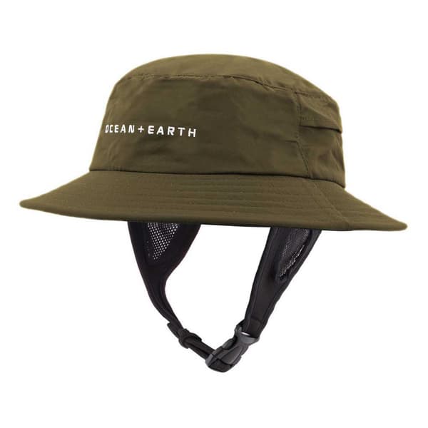 Ocean & Earth Har Bingin Soft Peak Surf  XL Man