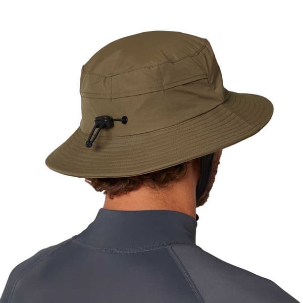 Ocean & Earth Har Bingin Soft Peak Surf  XL Man