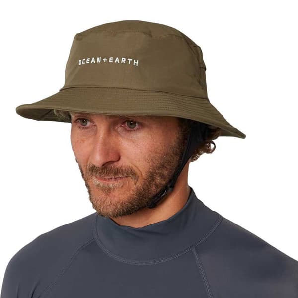 Ocean & Earth Har Bingin Soft Peak Surf  XL Man