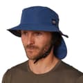 Miniatyrbillede 1 af 2: Ocean & Earth Har Indo Surf  XL Mand