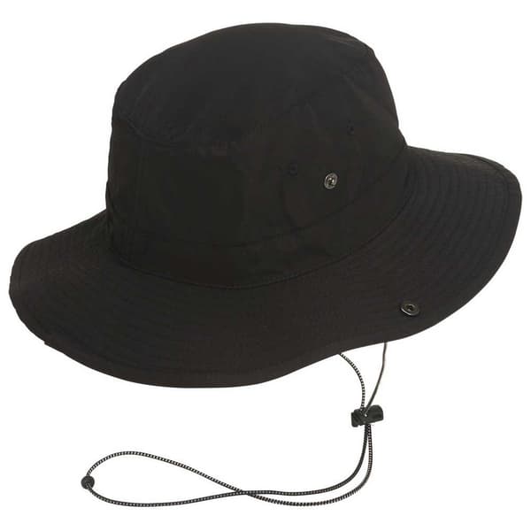Slam Hatt Brimmed Grå TGU Man
