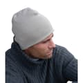 Miniatyrbilde 2 av 3: Result Acrylic Hat