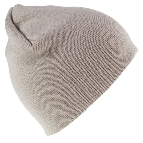 Result Acrylic Hat Stone One Size