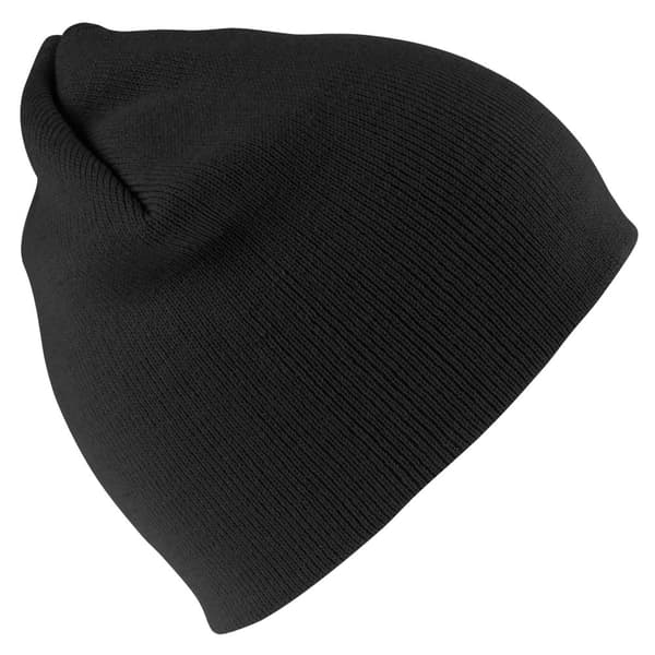 Result Hatt i akryl