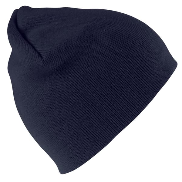 Result Hatt i akryl