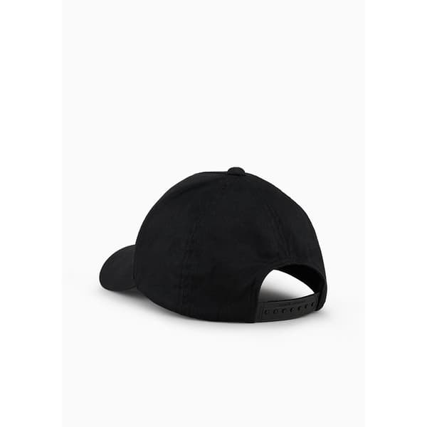 Armani Exchange Basebollkeps 954047_cc811 Man