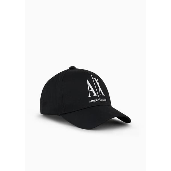 Armani Exchange Basebollkeps 954047_cc811 Man