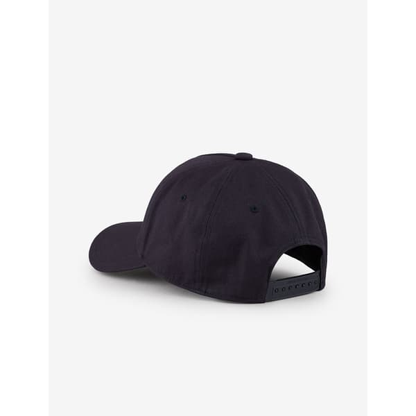 Armani Exchange Basebollkeps 954202_cc150 Man