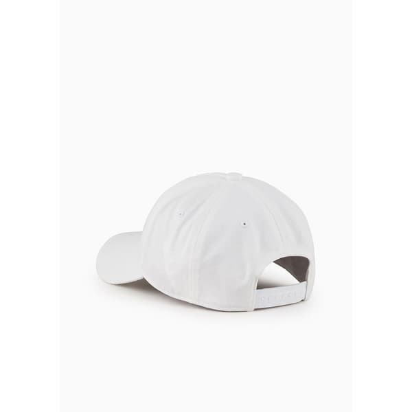 Armani Exchange Baseball Kasket 954202_cc150   Mand