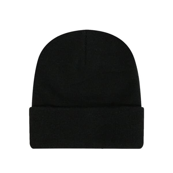 Grindstore Unisex Adult Freak Kitten Beanie